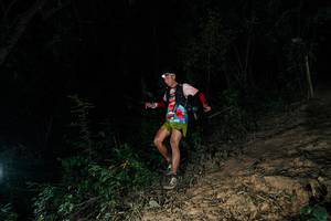 BIB: 
                            <button type="button" onclick="openModal(28152217)" class="btn btn-primary btn-sm float-right btn-popup" data-toggle="modal" data-target=".modal-high-quality">
                        <i class="fas fa-shopping-cart"></i> Add to Cart
                    </button>
                                            <button type="button" onclick="isThisMe(28152217, true)" class="btn btn-success btn-sm float-right btn-popup btn-isme hidden" data-toggle="tooltip" data-placement="bottom" title="นี่คือรูปของคุณใช่ไหม คลิกที่นี่เพื่อเอาเข้าอัลบั้ม">
                        <i class="fas fa-plus"></i> Add to album
                    </button>
                    <button type="button" onclick="isThisMe(28152217, false)" class="btn btn-warning btn-sm float-right btn-popup btn-isnotme hidden">
                        <i class="fas fa-ban"></i> Remove from album
                    </button>